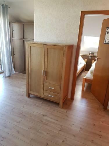 Hostal Claudias Wohlf�hlpension
