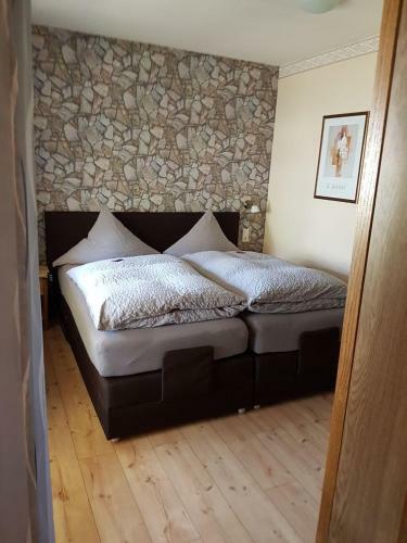 Hostal Claudias Wohlf�hlpension