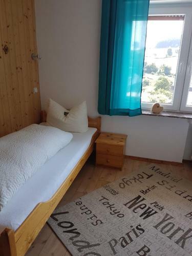 Hostal Claudias Wohlf�hlpension