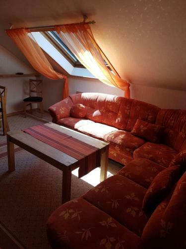 Hostal Claudias Wohlf�hlpension