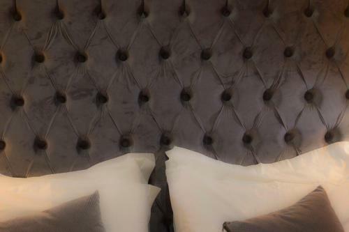 Apartamento Hayat Inn Hotel Suites