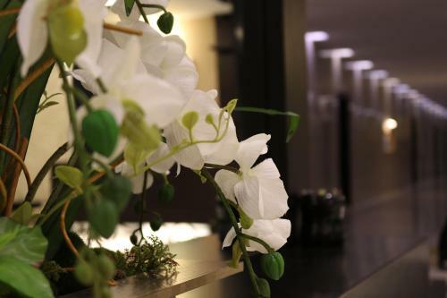 Apartamento Ramz Al Fakhamah
