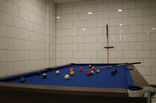 Apartamento Ramz Al Fakhamah