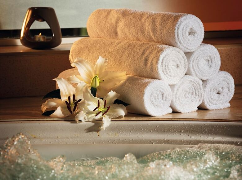M�venpick Hotel City Star Jeddah