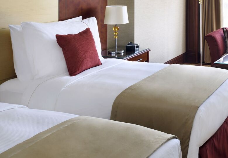 M�venpick Hotel City Star Jeddah