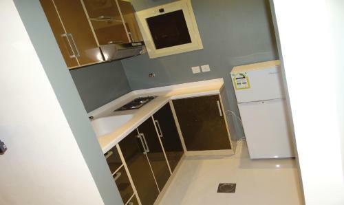 Apartamento Style Inn