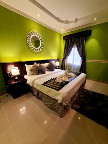 Apartamento Style Inn