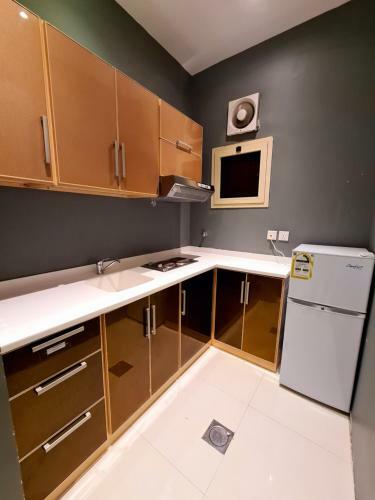 Apartamento Style Inn