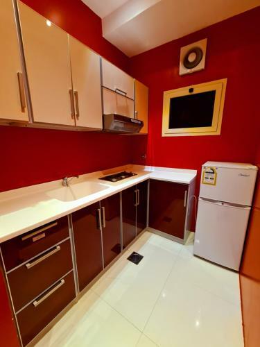 Apartamento Style Inn