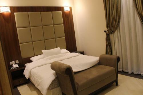 High End Gardens Aparthotel