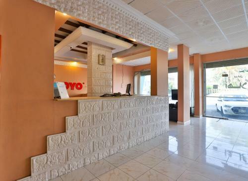 Apartamento Anhaar Altaif