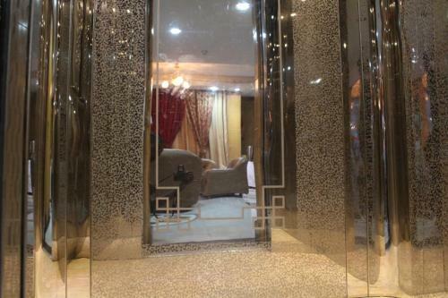 Al Battal Hotel