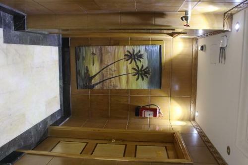 Al Battal Hotel