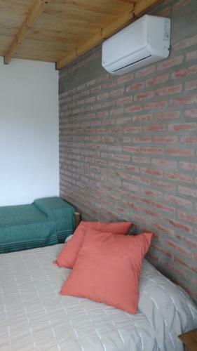 Apartamento Departamento Santa Monica
