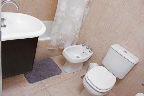 Apartamento Estudio Deco Home