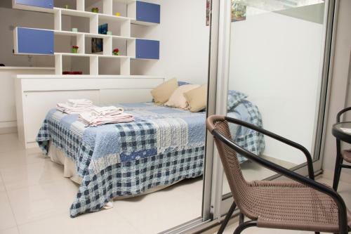 Apartamento Estudio Deco Home
