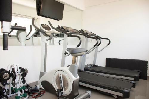 Apartamento Estudio Deco Home
