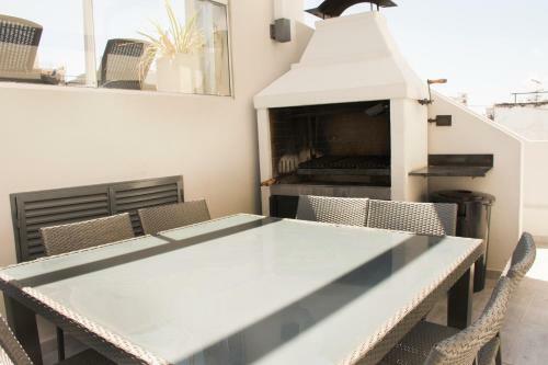 Apartamento Estudio Deco Home