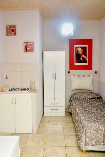 Apartamento Ayres