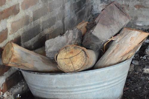 Complejo Dulcer�a El Cazador Y Caba�as