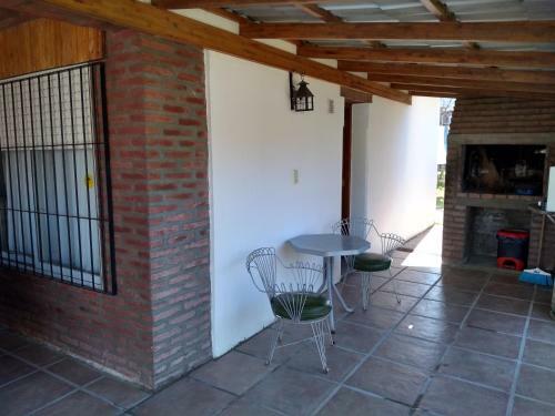 Apartamento Departamento Loma Hermosa