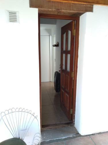 Apartamento Departamento Loma Hermosa