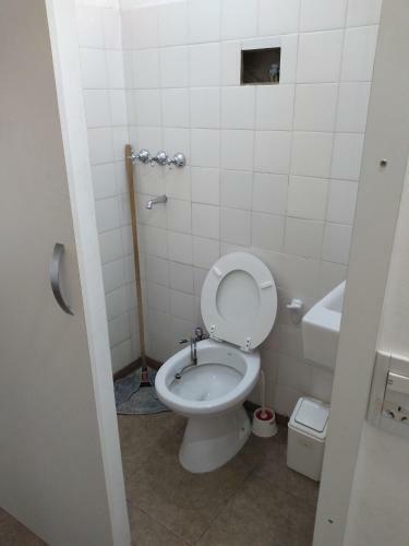 Apartamento Departamento Loma Hermosa