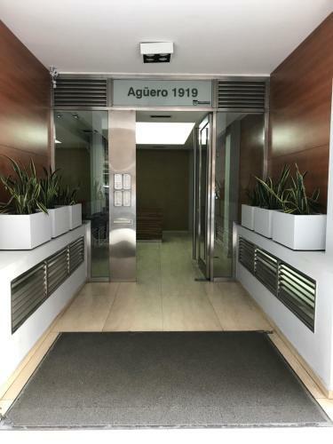 Apartamento Ocio