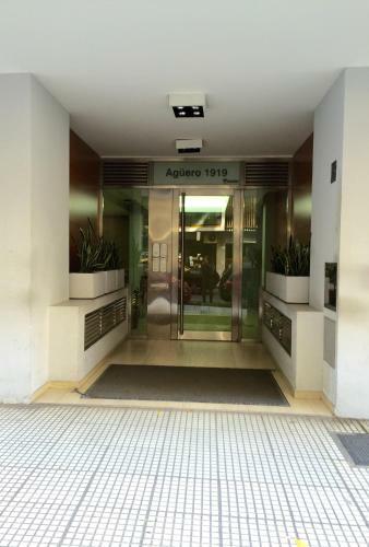 Apartamento Ocio