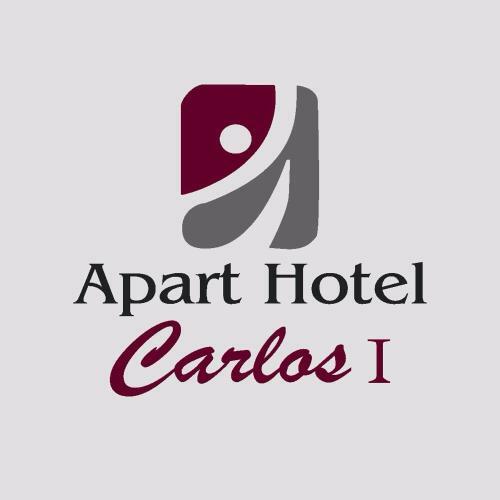 Apartamento Carlos 1�