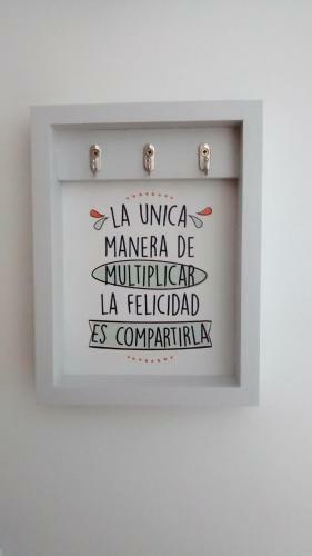 Apartamento Funcional Estudio