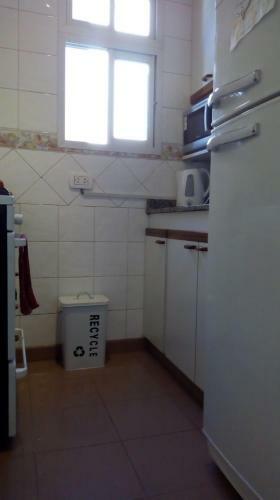 Apartamento Funcional Estudio