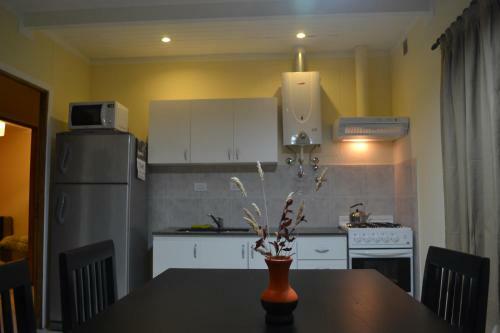 Estancia R�o Abajo