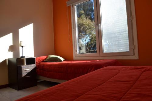 Estancia R�o Abajo