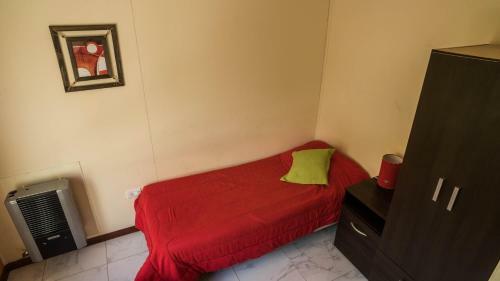 Estancia R�o Abajo