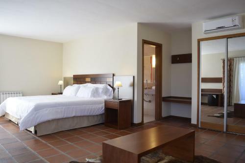 Posta Carreta Hotel Casas De Campo