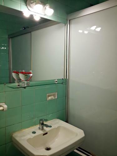 Apartamento Studio Maipu