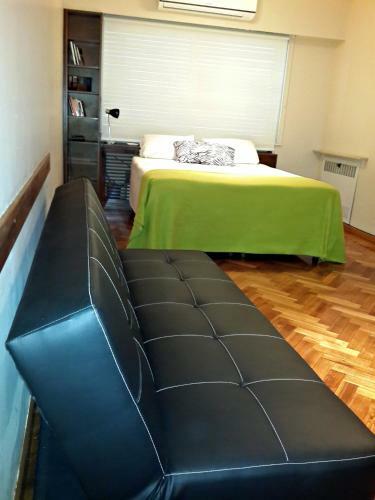 Apartamento Studio Maipu