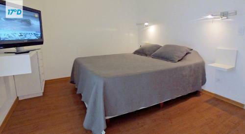 Torre Alberti Apartments