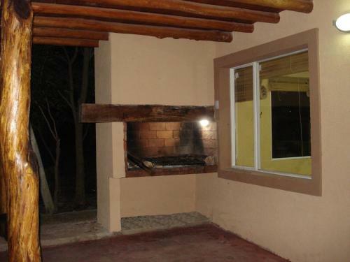 Terrazas De Villa Gloria