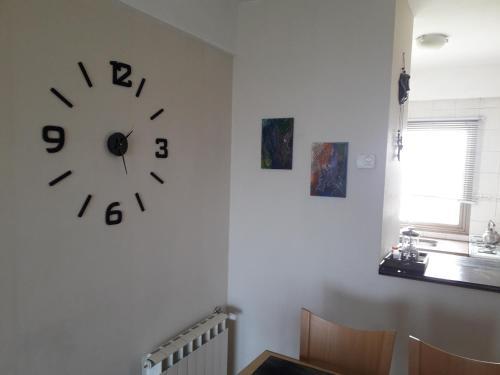Apartamento Alem 5007