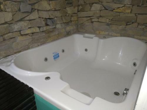 Posada Hostel Special Suites