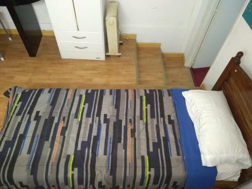 Posada Hostel Special Suites