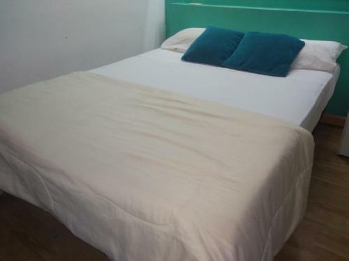 Posada Hostel Special Suites