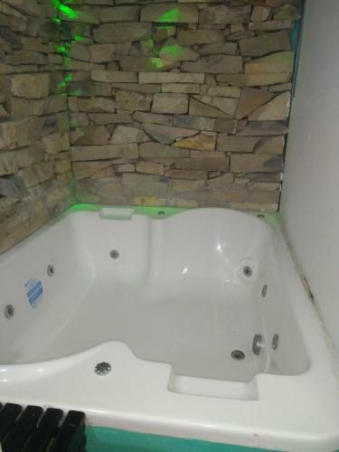 Posada Hostel Special Suites