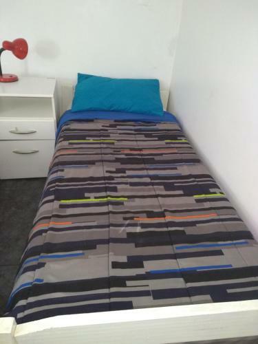 Posada Hostel Special Suites