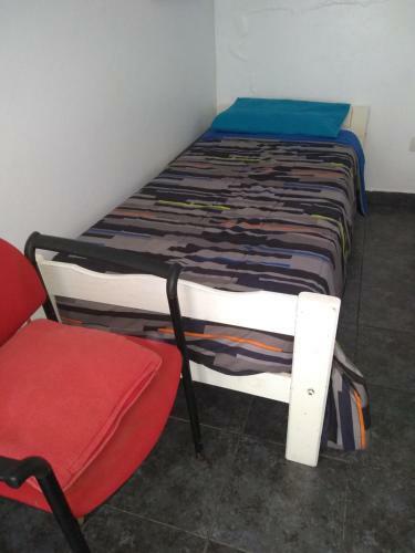 Posada Hostel Special Suites
