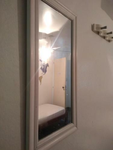 Posada Hostel Special Suites