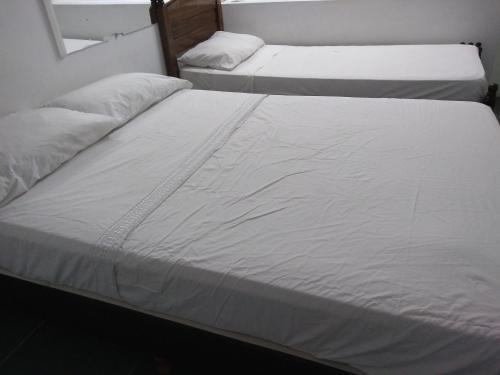 Posada Hostel Special Suites