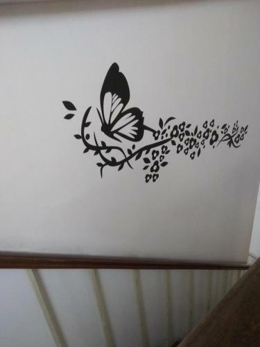 Posada Hostel Special Suites